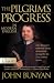 Pilgrim's Progress
