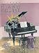 Alfred's Basic Adult Piano Course: Lesson Book, Level One by Willard A. Palmer
