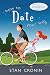 How to Date Your Wife