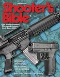 Shooter`s Bible - 98th Edition
