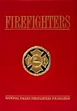 Firefighters