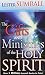The Gifts and Ministries of the Holy Spirit