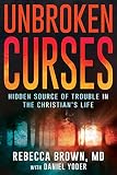 Unbroken Curses