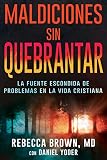Maldiciones sin quebrantar