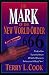THe Mark of the New World Order