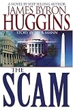The Scam