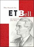 The Search for E. T. Bell: Also Known as John Taine (Spectrum)