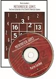 Martin Gardner's Mathematical Games