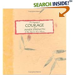 Book2