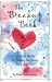The Breakup Book