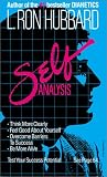 Self Analysis: The Practical Self Improvement Book