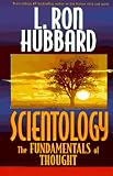 Scientology: The Fundamentals of Thought