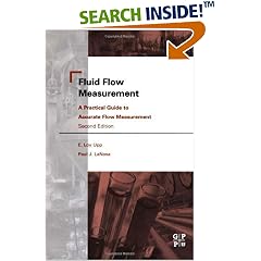 Fluid Flow Measurement