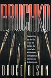Bruchko