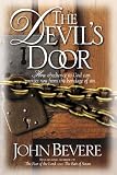 The Devil's Door (Inner Strength Series)