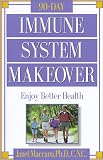 90 Day Immune System Makeover