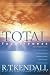 Total Forgiveness