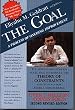 The Goal: A Process of Ongoing Improvement