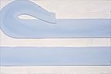 1998-2001: A Project by Richard Tuttle