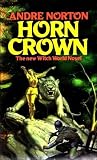Horn Crown