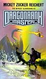 Dragonrank Master (Bifrost Guardians)