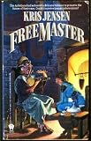 Freemaster