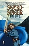 Sword-Singer (Tiger and Del)