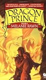 Dragon Prince (Dragon Prince, Book 1)
