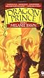 Dragon Prince (Dragon Prince, Book 1)