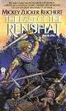 The Last of the Renshai (Renshai Trilogy)