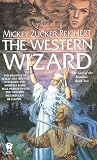 The Western Wizard (Renshai Trilogy)