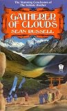 Gatherer of Clouds (Initiate Brother)