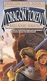 The Dragon Token (Dragon Star, Book 2)