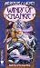Mercedes  Lackey : Winds of Change (The Mage Winds, Book 2)