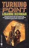 Turning Point (Daw Book Collectors)
