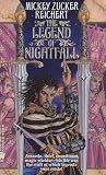 Legend of Nightfall (Daw Book Collectors)
