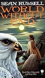 World without End (Moontide Magic Rise)