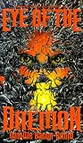 Eye of the Daemon