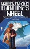 Fortune's Wheel (Sholan Alliance)