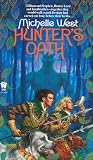 Hunter's Oath (Daw Book Collectors)