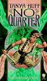 No Quarter (Daw Book Collectors)