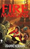 Fire Margins (Daw Book Collectors)