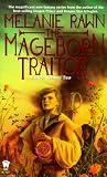0886777313
