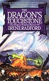 The Dragon's Touchstone (Dragon Nimbus History)