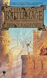 The Last Battlemage (Dragon Nimbus History)