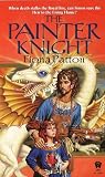 The Painter Knight (Branion series, Book 2)
