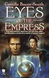 Eyes of the Empress
