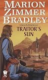 Traitor's Sun (Darkover)