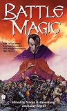 Battle Magic