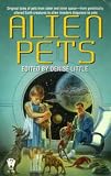 Alien Pets (Daw Book Collectors)
